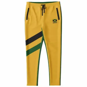Jamaica Track Pants