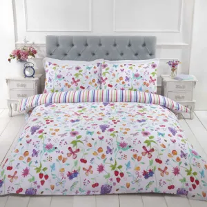 Jardin The Home Duvet Set