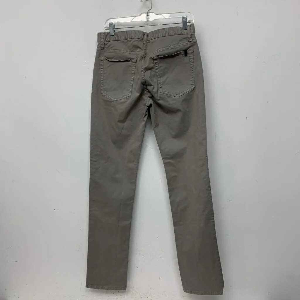Joe's Pants