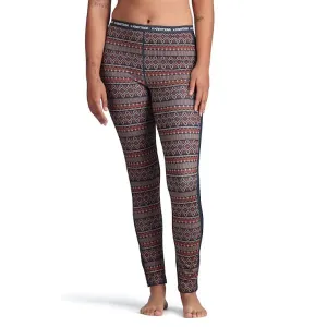 Kari Traa Lune Pant (women's)