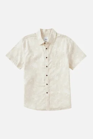 Katin - Moco Shirt - Moon