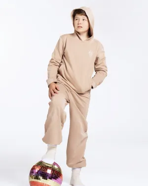KERSY Studio Kids Sweat Pants
