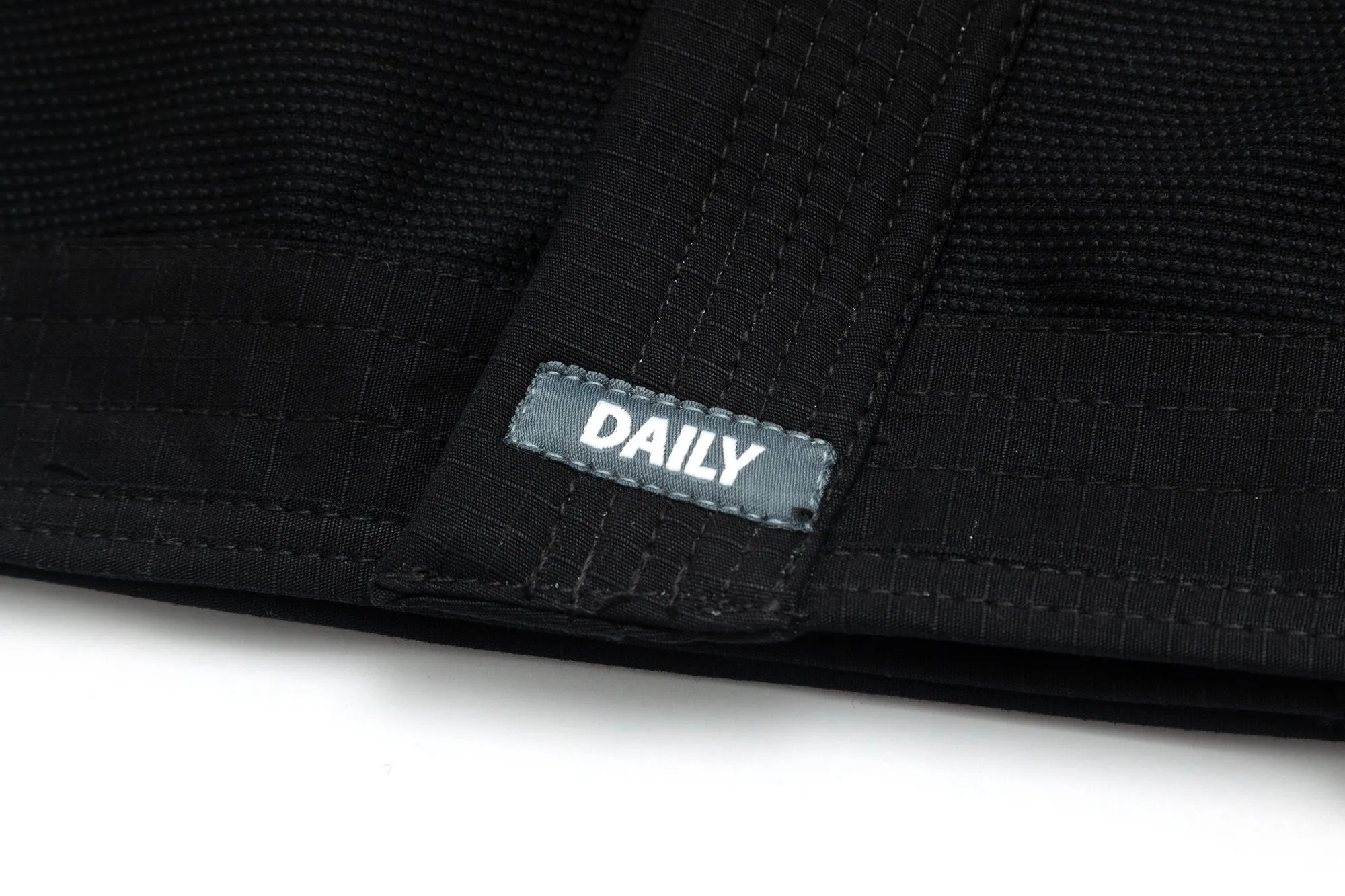 Kids DAILY GI - Black