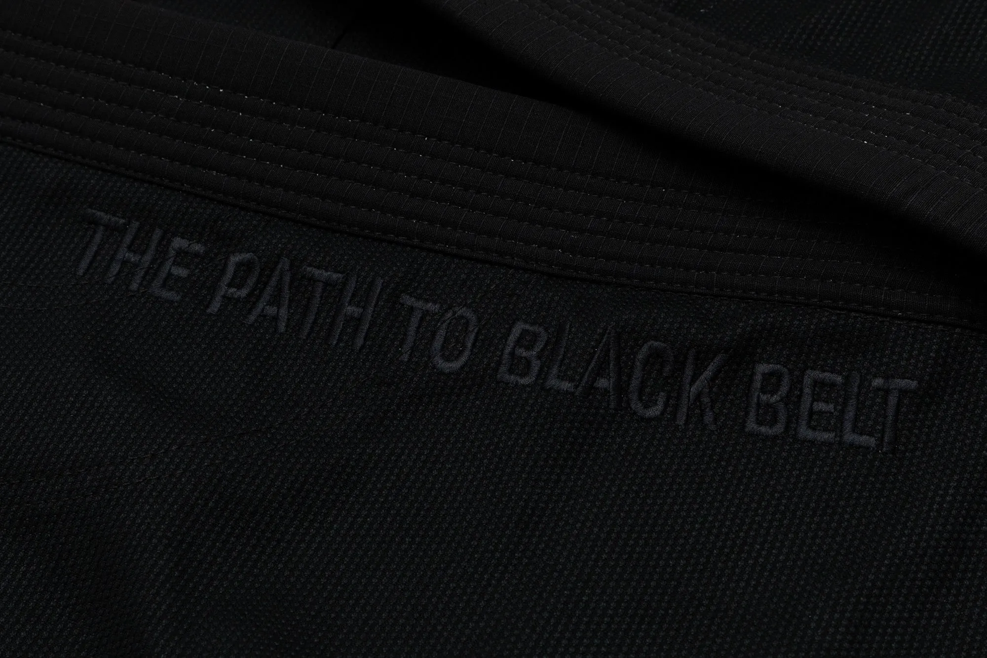 Kids DAILY GI - Black