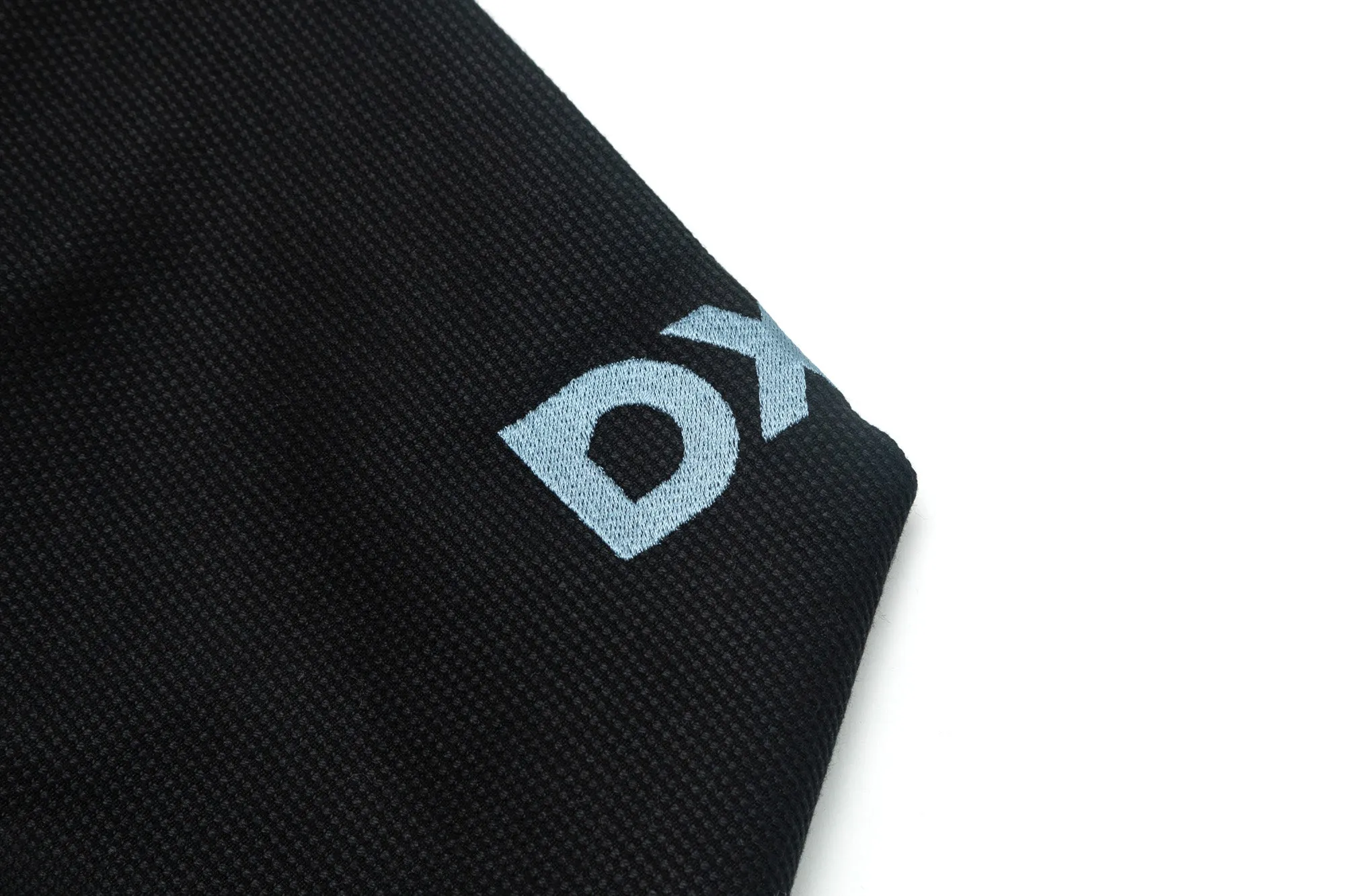 Kids DAILY GI - Black