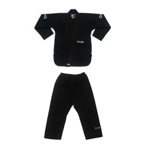 Kids DAILY GI - Black