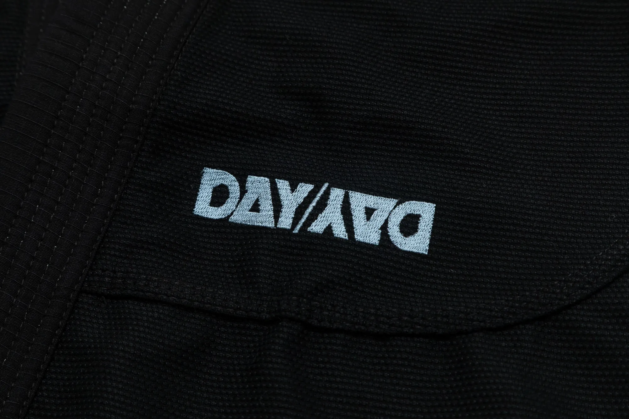 Kids DAILY GI - Black