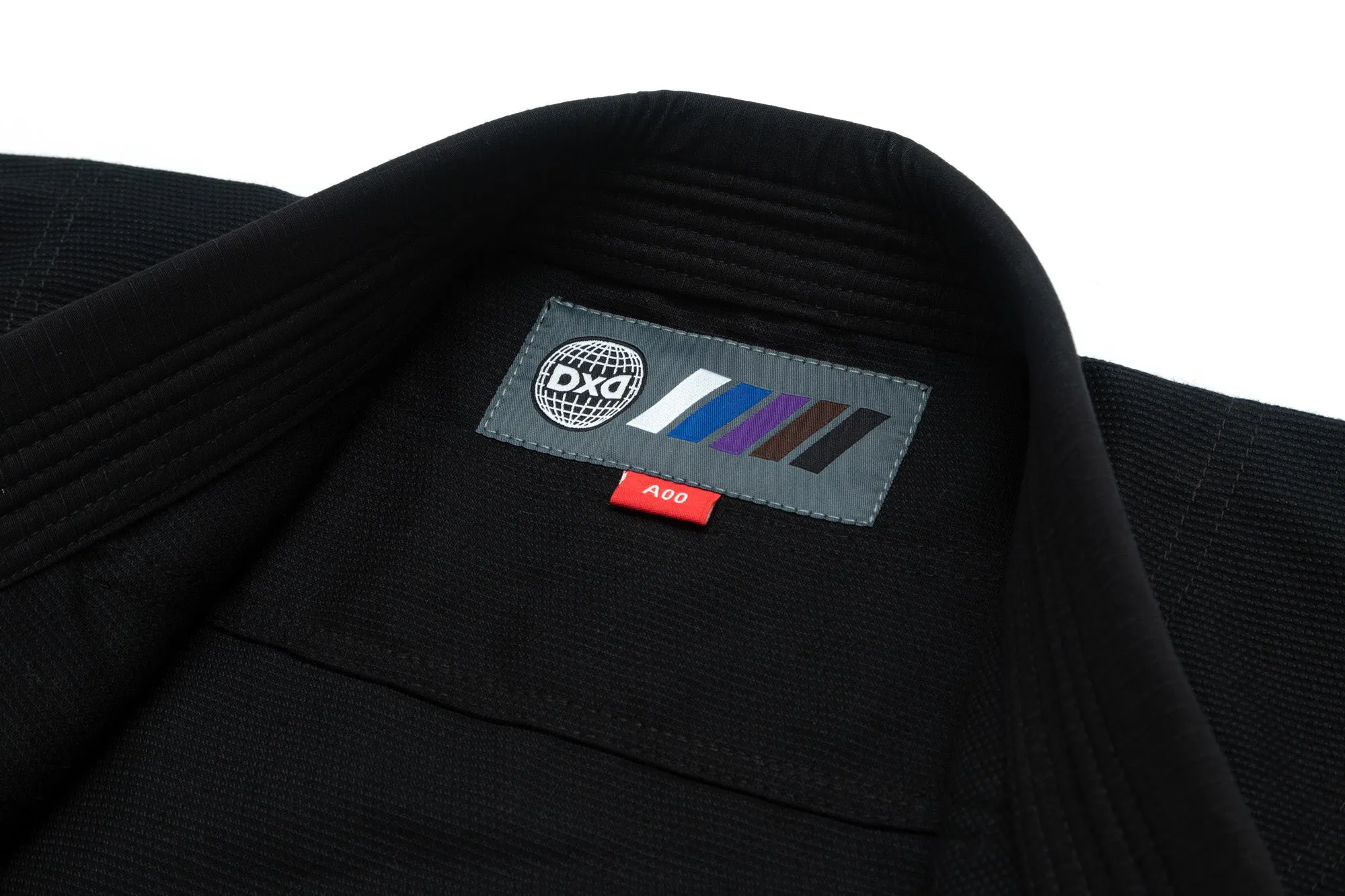 Kids DAILY GI - Black