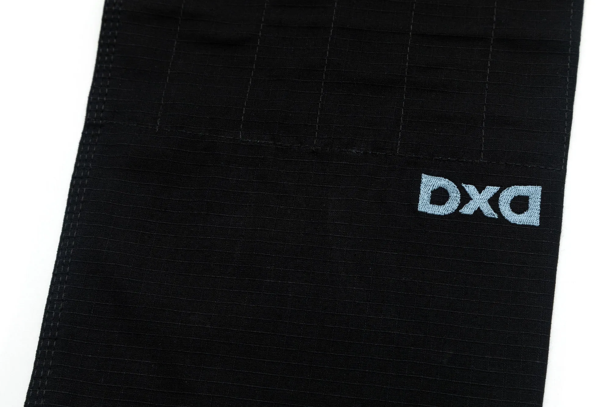 Kids DAILY GI - Black