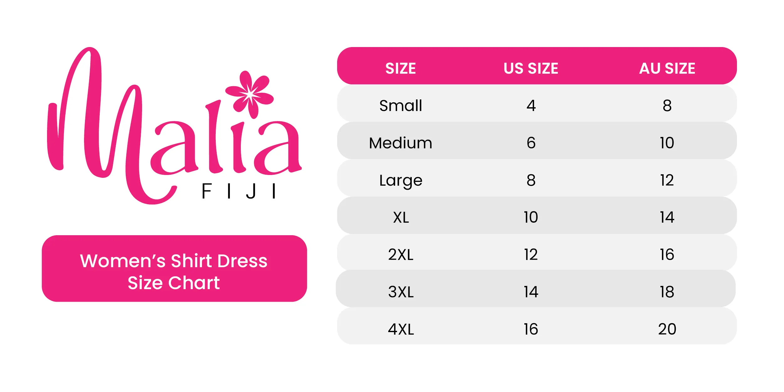 Kula Bird - Sleeveless Shirt Dress