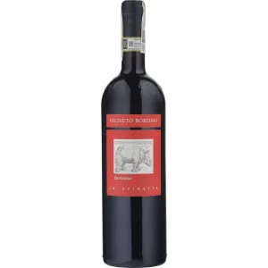 La Spinetta Barbaresco Bordini 2020