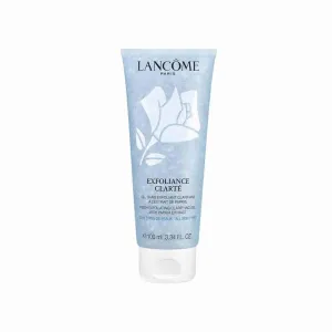 LANCOME Clarte Exfolinace Tube 100ml