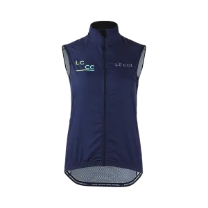 LC__CC Womens Sport Gilet