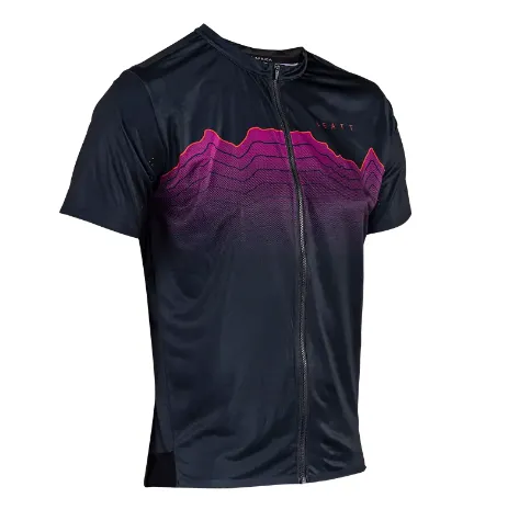 LEATT JERSEY MTB TRAIL 3.0 [2024] *NEW*