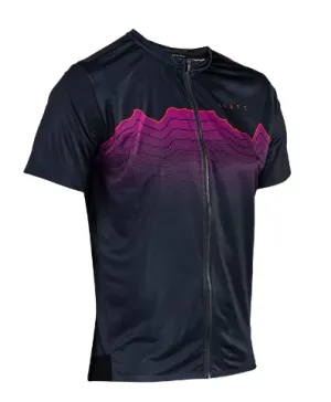 LEATT JERSEY MTB TRAIL 3.0 [2024] *NEW*