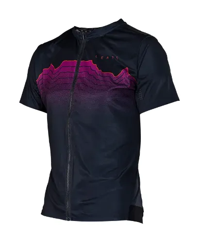 LEATT JERSEY MTB TRAIL 3.0 [2024] *NEW*
