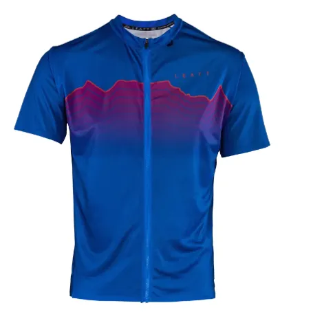 LEATT JERSEY MTB TRAIL 3.0 [2024] *NEW*