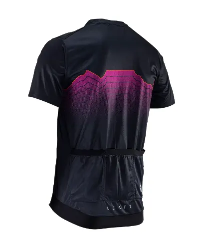 LEATT JERSEY MTB TRAIL 3.0 [2024] *NEW*