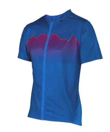 LEATT JERSEY MTB TRAIL 3.0 [2024] *NEW*