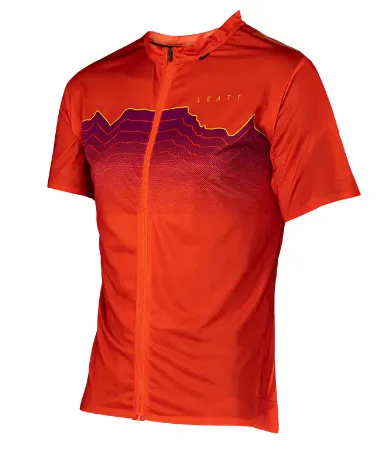 LEATT JERSEY MTB TRAIL 3.0 [2024] *NEW*