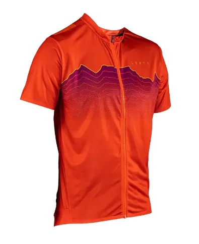 LEATT JERSEY MTB TRAIL 3.0 [2024] *NEW*