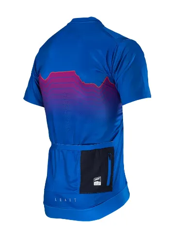 LEATT JERSEY MTB TRAIL 3.0 [2024] *NEW*