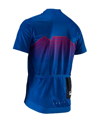 LEATT JERSEY MTB TRAIL 3.0 [2024] *NEW*