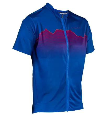 LEATT JERSEY MTB TRAIL 3.0 [2024] *NEW*