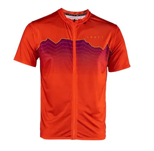 LEATT JERSEY MTB TRAIL 3.0 [2024] *NEW*