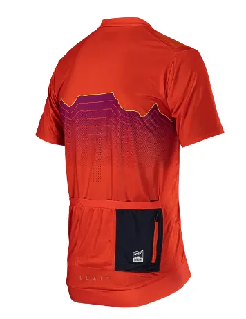 LEATT JERSEY MTB TRAIL 3.0 [2024] *NEW*