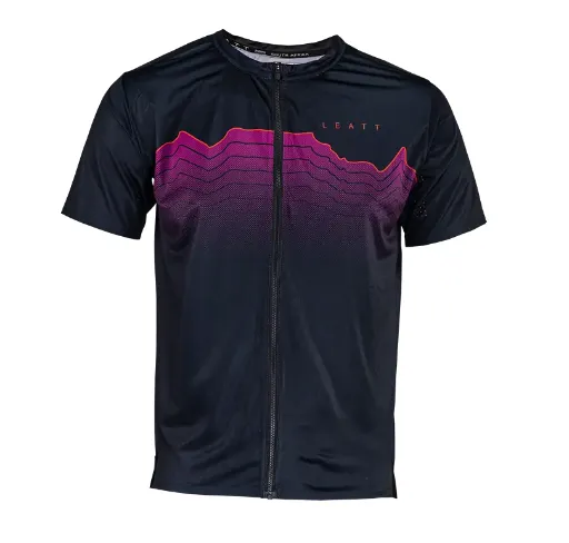 LEATT JERSEY MTB TRAIL 3.0 [2024] *NEW*