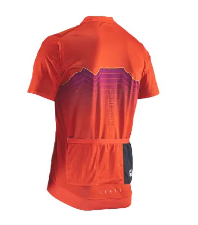 LEATT JERSEY MTB TRAIL 3.0 [2024] *NEW*