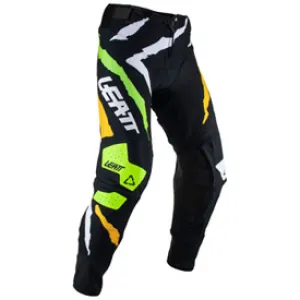 LEATT MOTO 5.5 I.K.S. PANT 2023