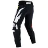 LEATT MOTO 5.5 I.K.S. PANT 2023