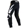 LEATT MOTO 5.5 I.K.S. PANT 2023