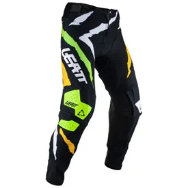 LEATT MOTO 5.5 I.K.S. PANT 2023