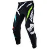 LEATT MOTO 5.5 I.K.S. PANT 2023