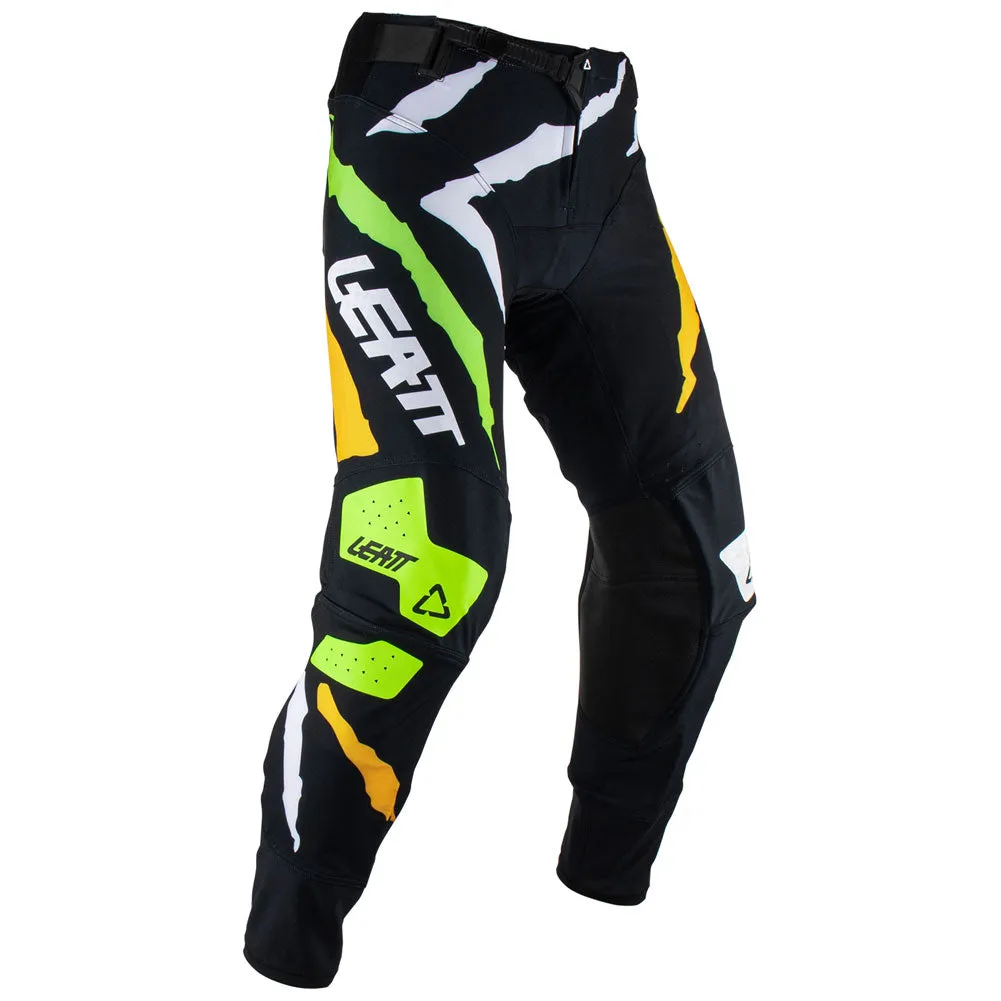LEATT MOTO 5.5 I.K.S. PANT 2023