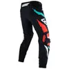 LEATT MOTO 5.5 I.K.S. PANT 2023
