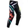 LEATT MOTO 5.5 I.K.S. PANT 2023