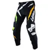 LEATT MOTO 5.5 I.K.S. PANT 2023