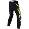 LEATT MOTO 5.5 I.K.S. PANT 2023