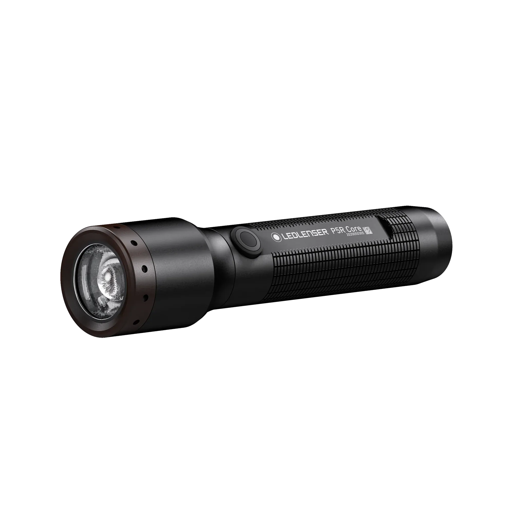 Led Lenser P5R Core Torch