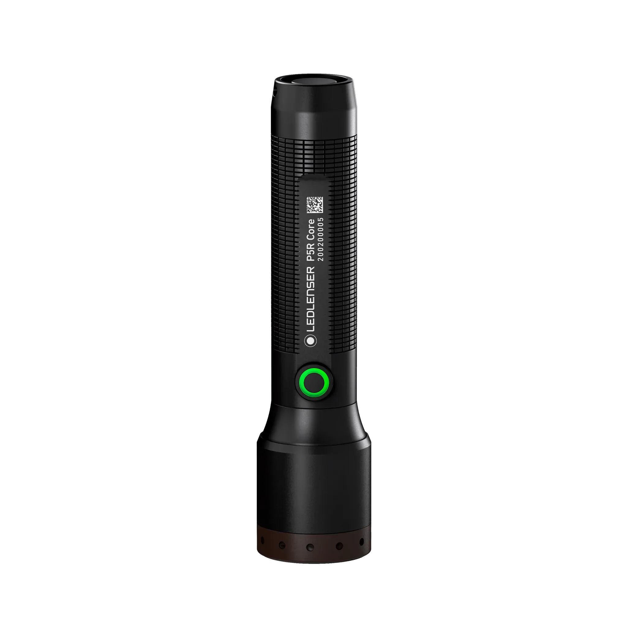 Led Lenser P5R Core Torch