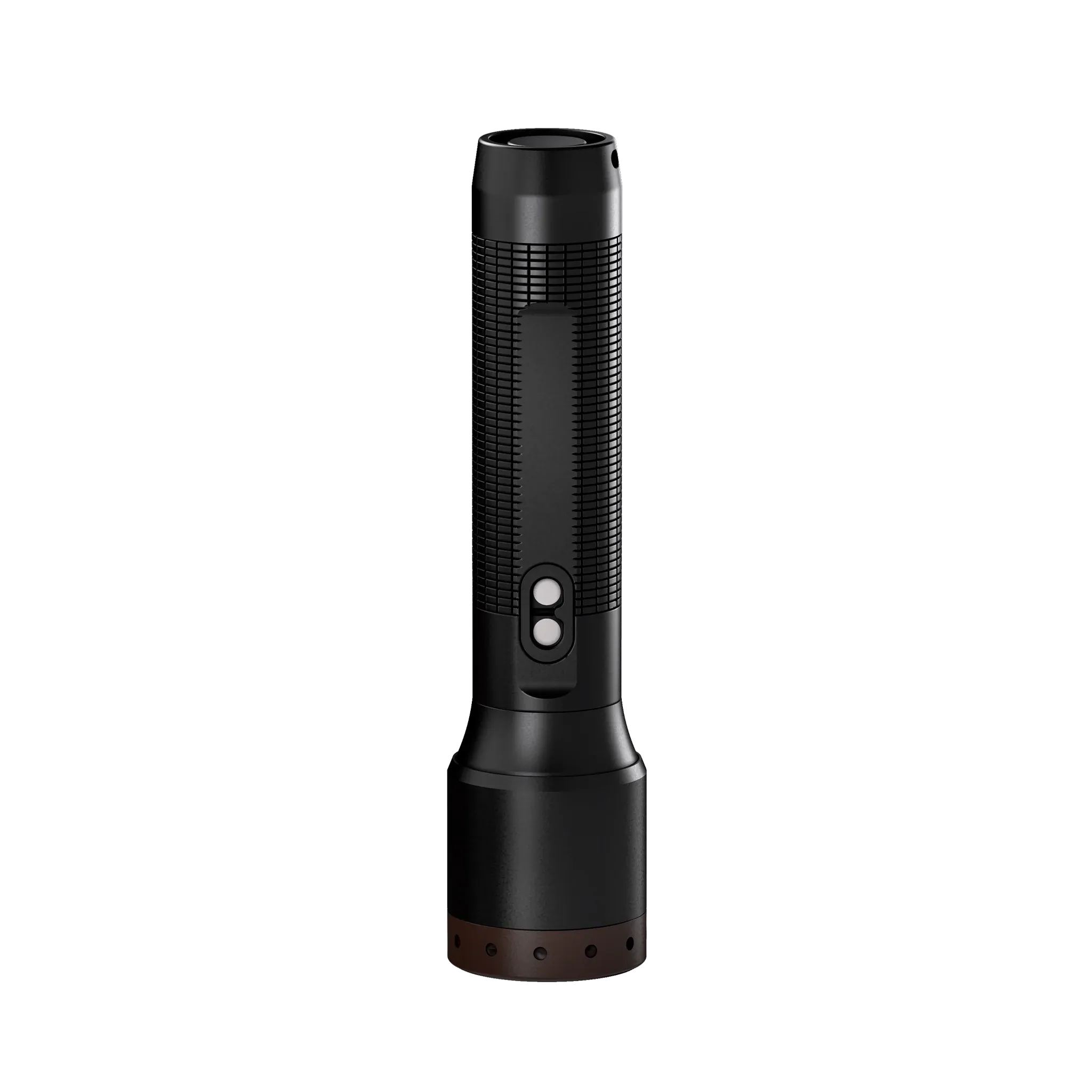 Led Lenser P5R Core Torch