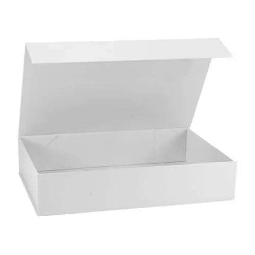 Light Pink Newborn 4 Piece Gift Box