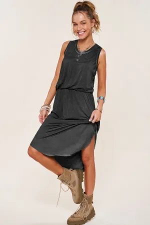 Lightweight Dress