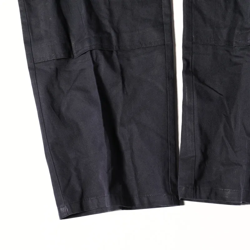 Like New British Police Uniform Pants