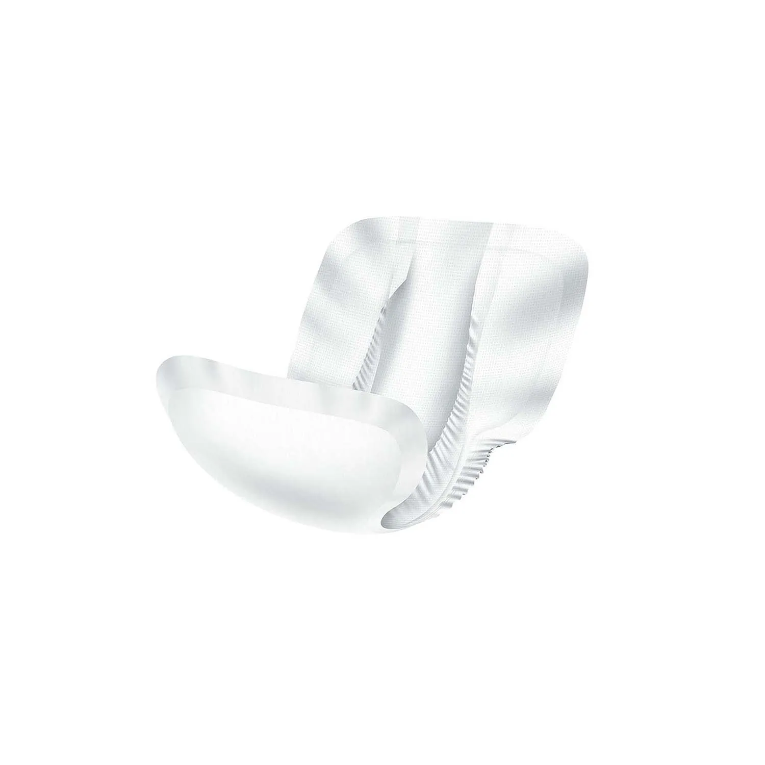 Lille SupremForm Super Plus | Case of 4