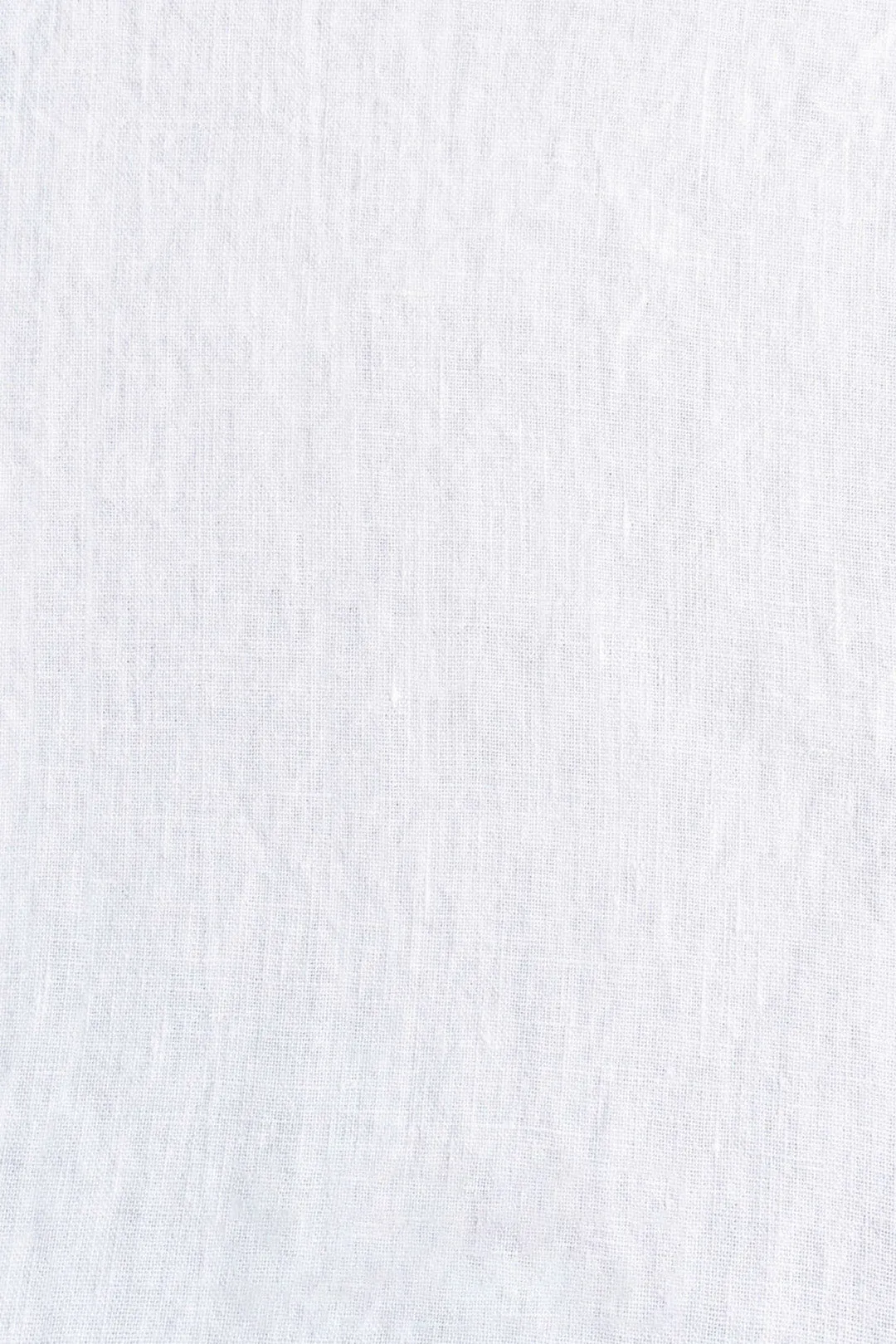 Linen Sheryl Co-ord Set-Sunburnt Yellow